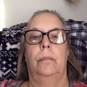 Meet your Posher, Tracey